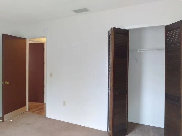 12041 Environmental Dr — Photo 18