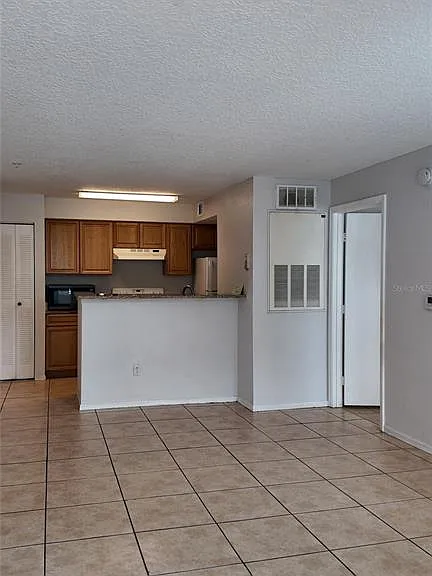 2209 Antigua Pl #826 — Photo 16