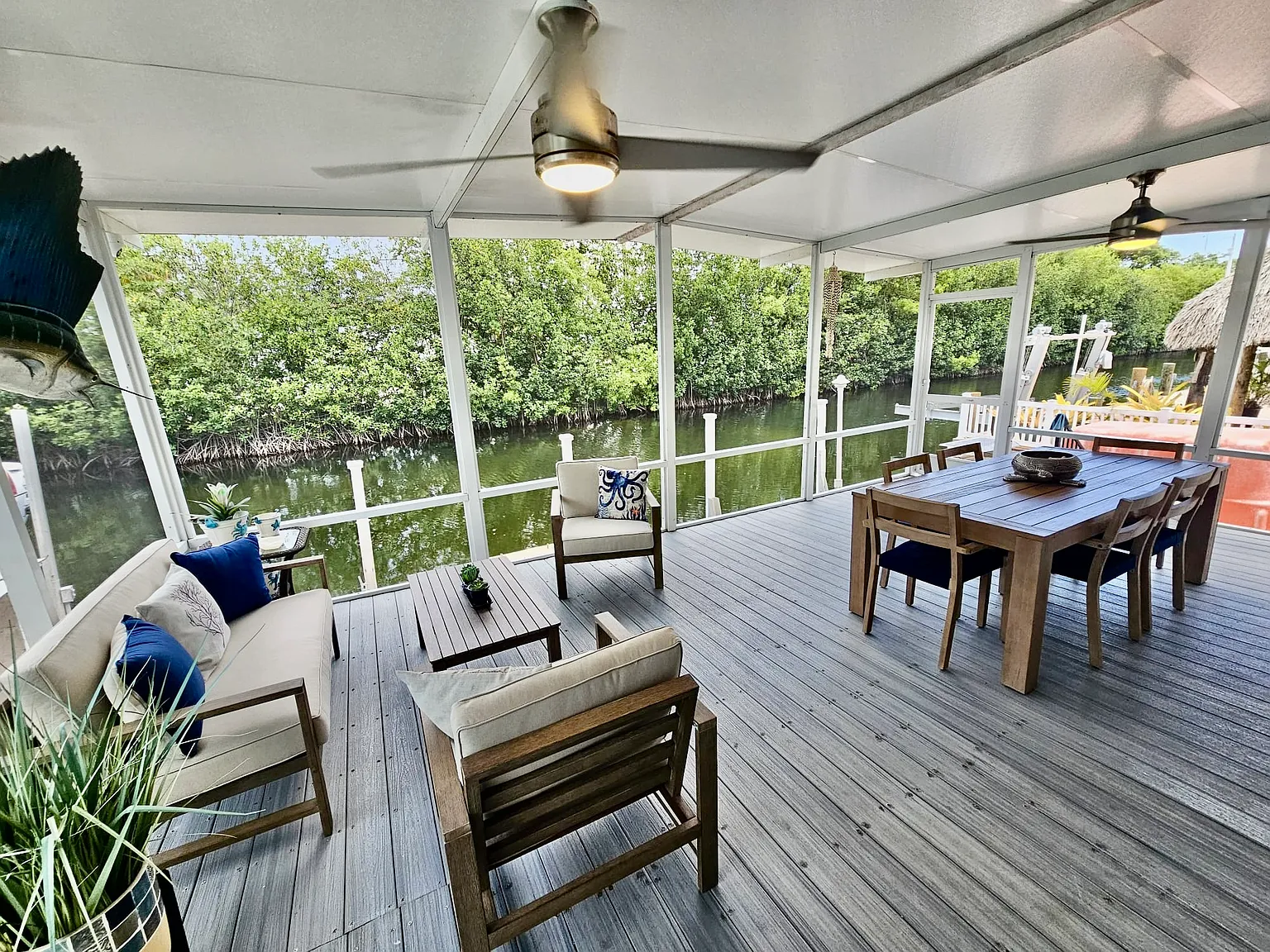 14 Pigeon Dr — Photo 2
