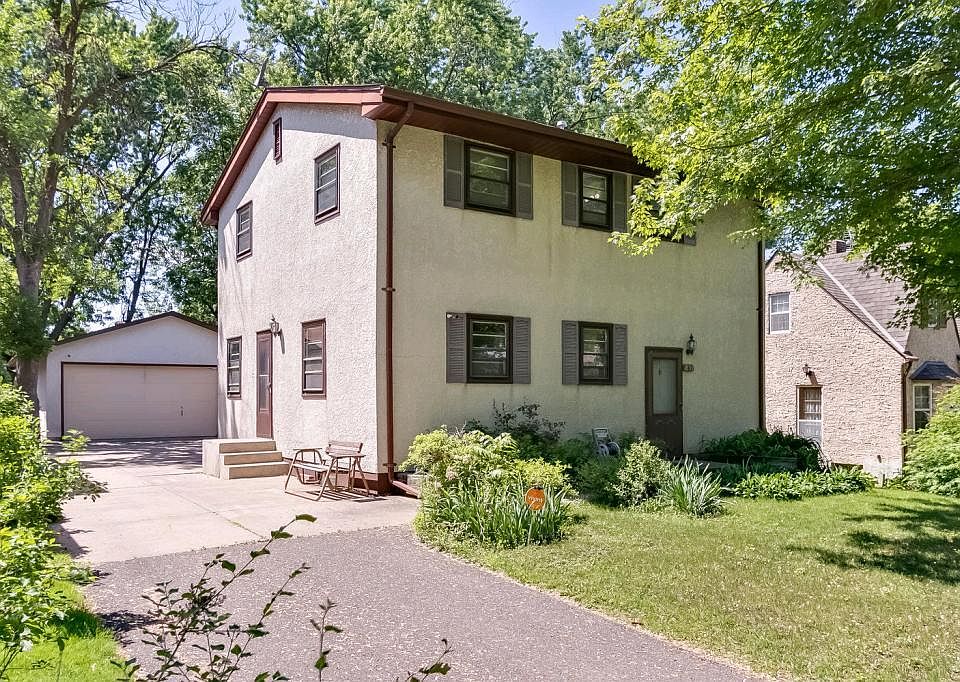 1st image of 1859 Flandrau St