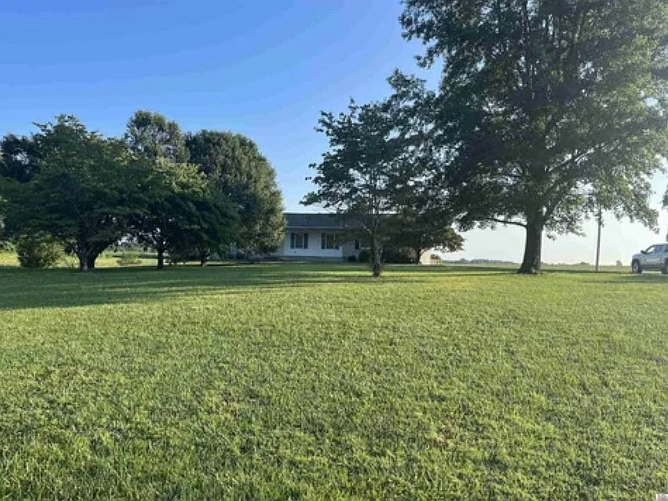 1st image of 1174 Hazelwood Rd