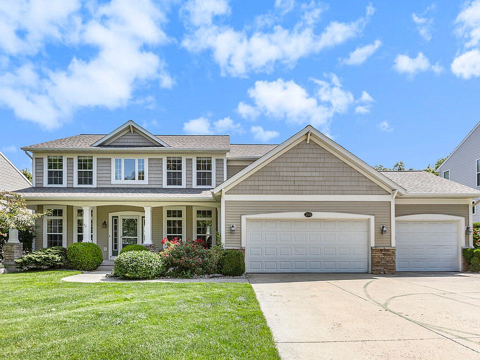 1st image of 2574 Atwater Hills Dr NE