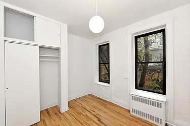 Rented by Aether Property Group