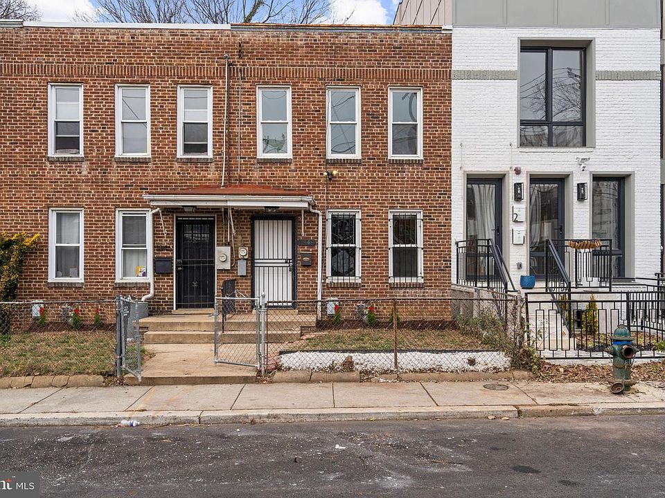 1st image of 1848 Capitol Ave NE