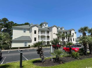 100 Cypress Point Ct UNIT 103, Myrtle Beach, SC 29579