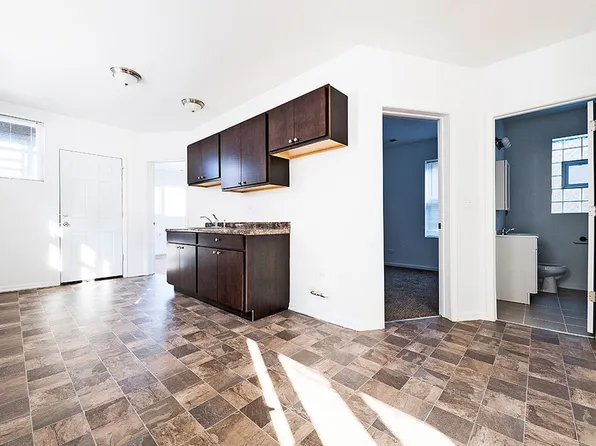7938 S Hermitage, 7938 S Hermitage Ave #2, Chicago, IL 60620