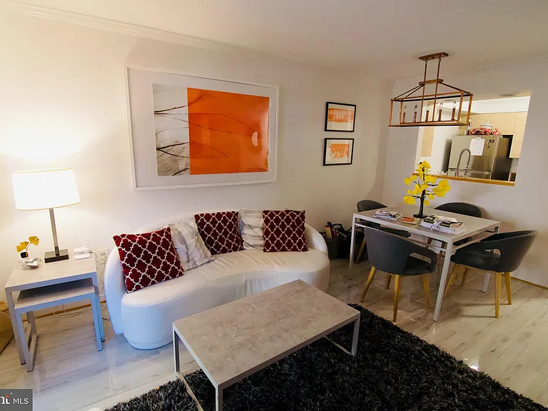 2111 Wisconsin Ave NW #108 — Photo 7