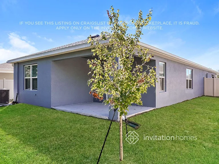 7948 Majestic Palms Ct — Photo 21