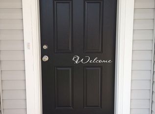 810 Kelli Ln, Filer, ID 83328