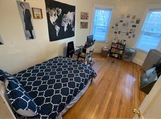 1353 Commonwealth Ave #JSNCBJD5N, Allston, MA 02134