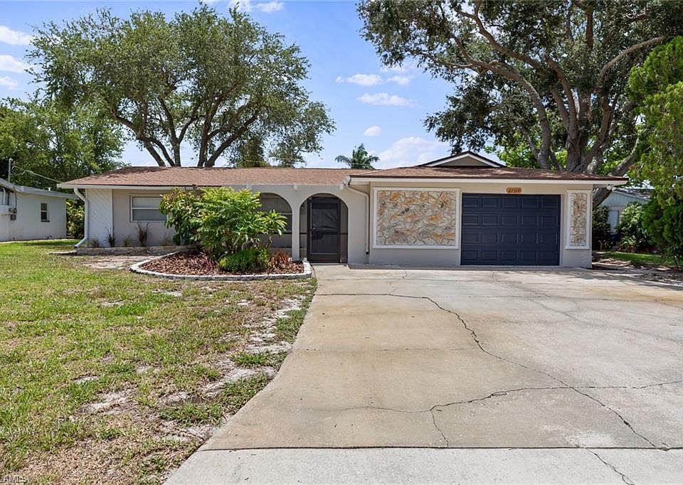 1st image of 27514 Tierra Del Sol LN