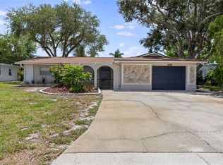 27514 Tierra Del Sol Ln, Bonita Springs, FL 34135