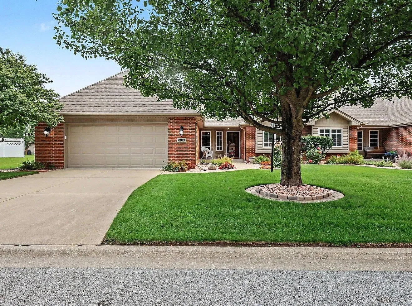 6169 Avocet Cir - 6169 Avocet Cir. — Photo 1