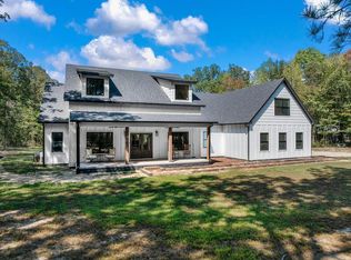 48 Terrace Ln, Jasper, AL 35504