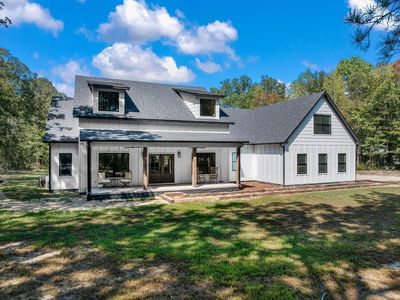 48 Terrace Ln, Jasper, AL, 35504