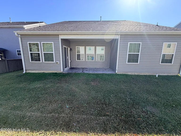 319 Louisia Mae Way — Photo 18