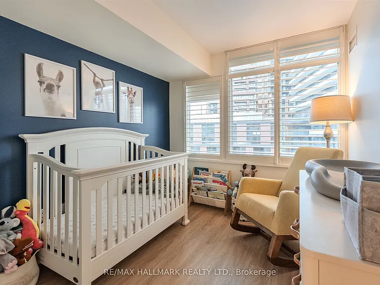 39 Parliament St #916 — Photo 23