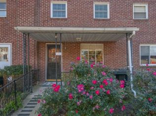 622 Juniata St, Lancaster, PA 17602
