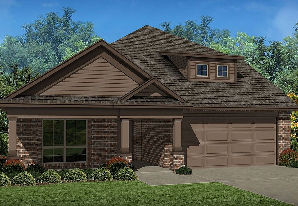 Elevation Image 0.