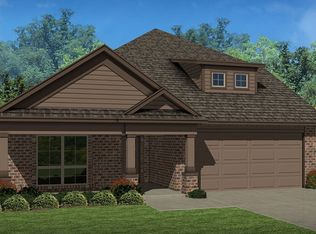 1817 Finch Trl, Argyle, TX 76226