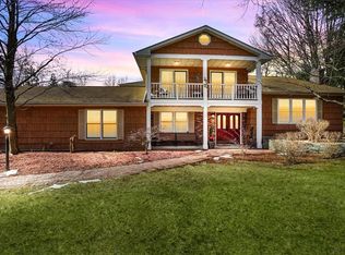 15 Ridgeview Ter, Goshen, NY 10924