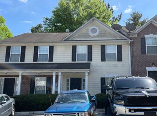 3059 Panthers Trce, Decatur, GA 30034