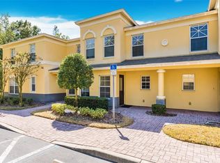9408 Cooperville Ct, Tampa, FL 33635