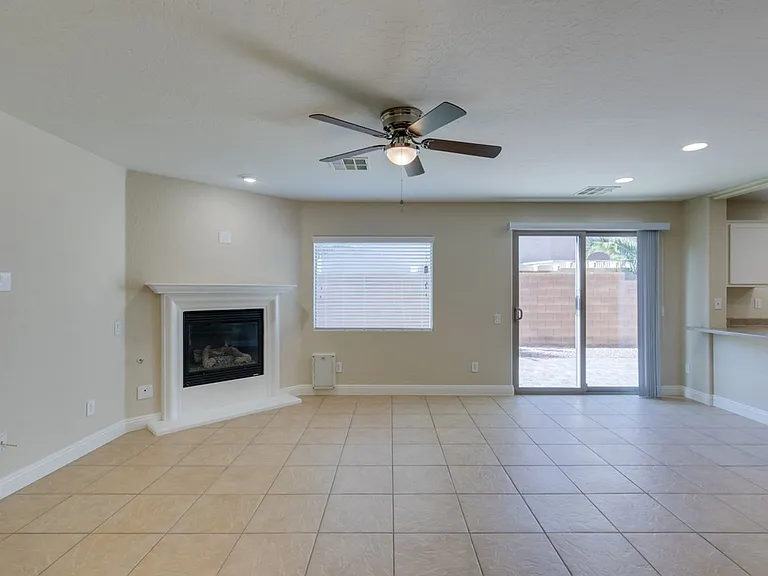 8964 Marmo Ave — Photo 28