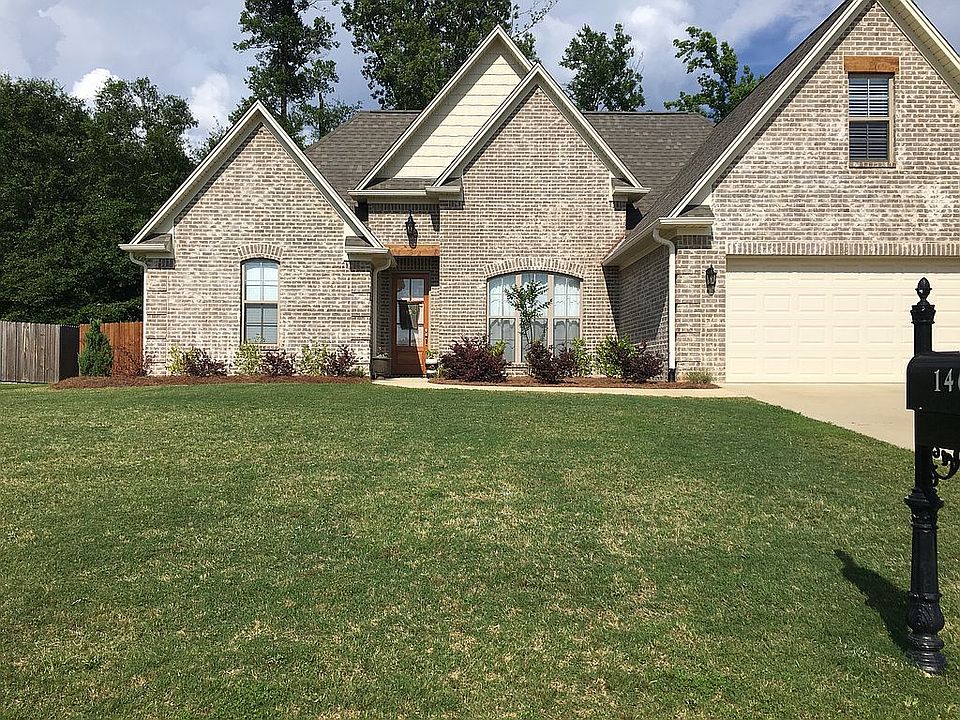 1st image of 146 Belle Meade Dr
