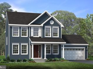 120 Phoebe Rd, Port Matilda, PA 16870