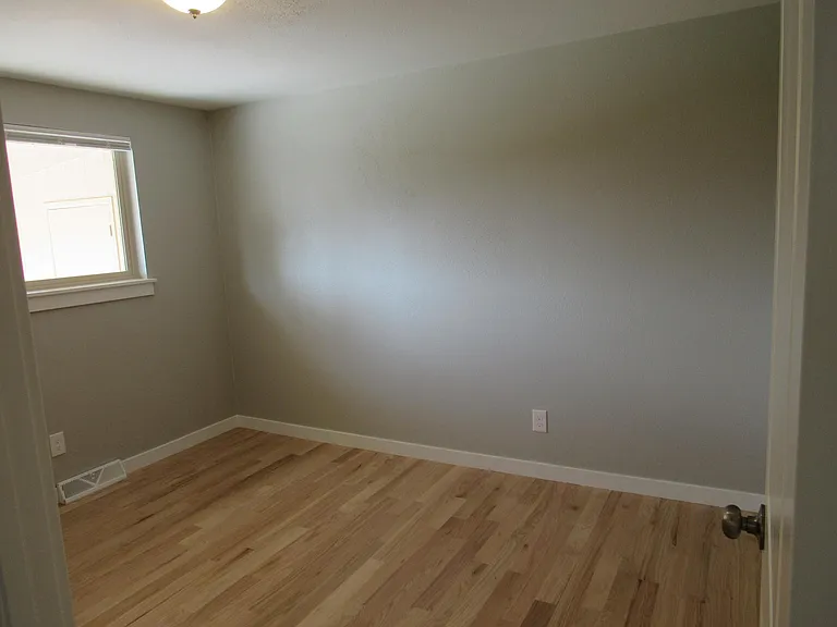 1111 Judson St — Photo 11