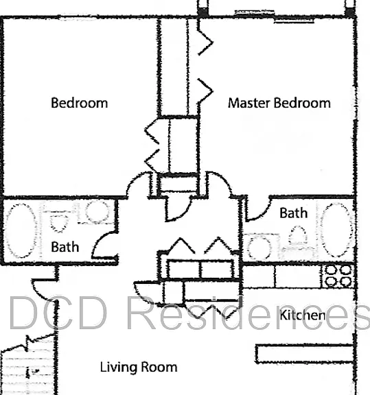 11330 Cockle Dr #202 — Photo 10
