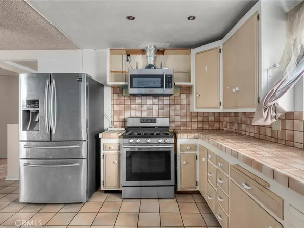 12026 Tigrina Ave, Whittier, CA 90604