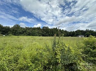 2464 Greenlee Rd, Old Fort, NC 28762