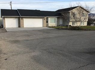 10 S Maple Grove Rd, Boise, ID 83709