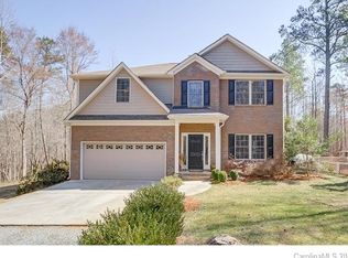 5604 McWhorter Rd, Waxhaw, NC 28173