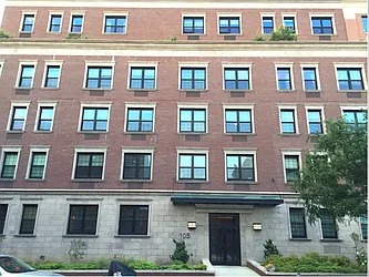 105 Baltic Street in Columbia St Waterfront District