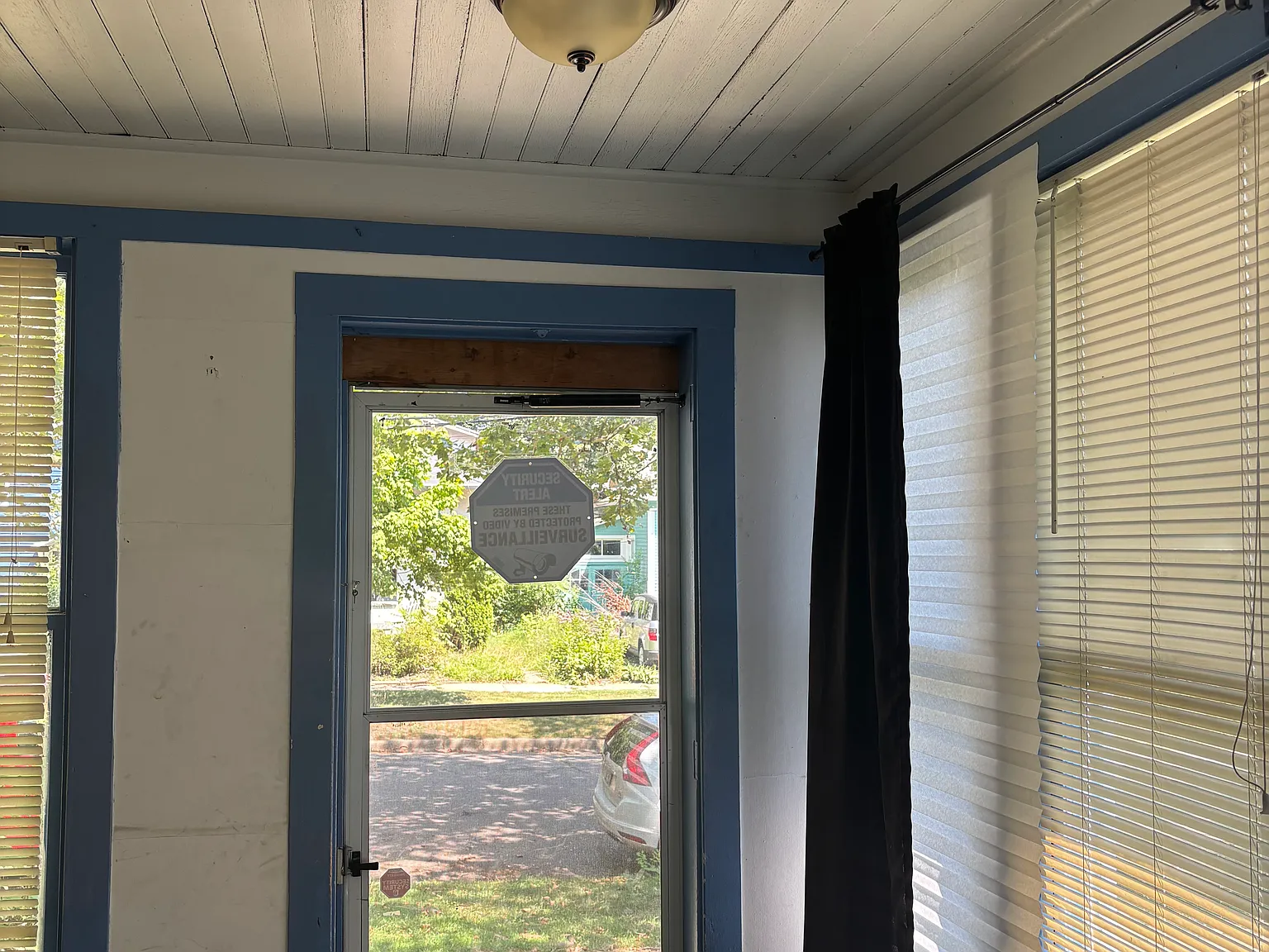 2 bed, 1560 sqft, $1,295 — Photo 4