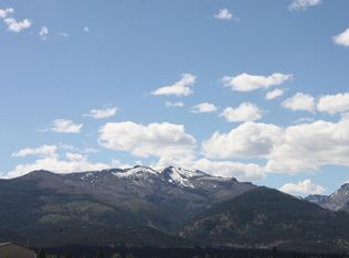 Nhn Meridian Rd, Victor, MT 59875