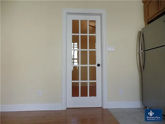 Rented by Sommerlyn Associates | media 19