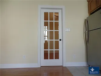 Rented by Sommerlyn Associates