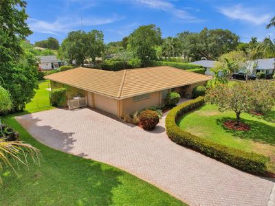 3001 NW 107th Avenue, Coral Springs, FL, 33065
