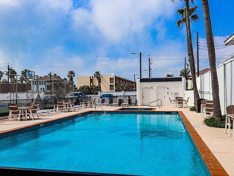 101 Gulf Blvd #ID1255571P — Photo 29