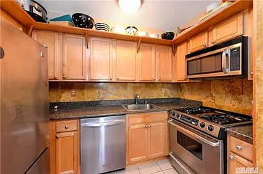 Sold by Exit Kingdom Realty