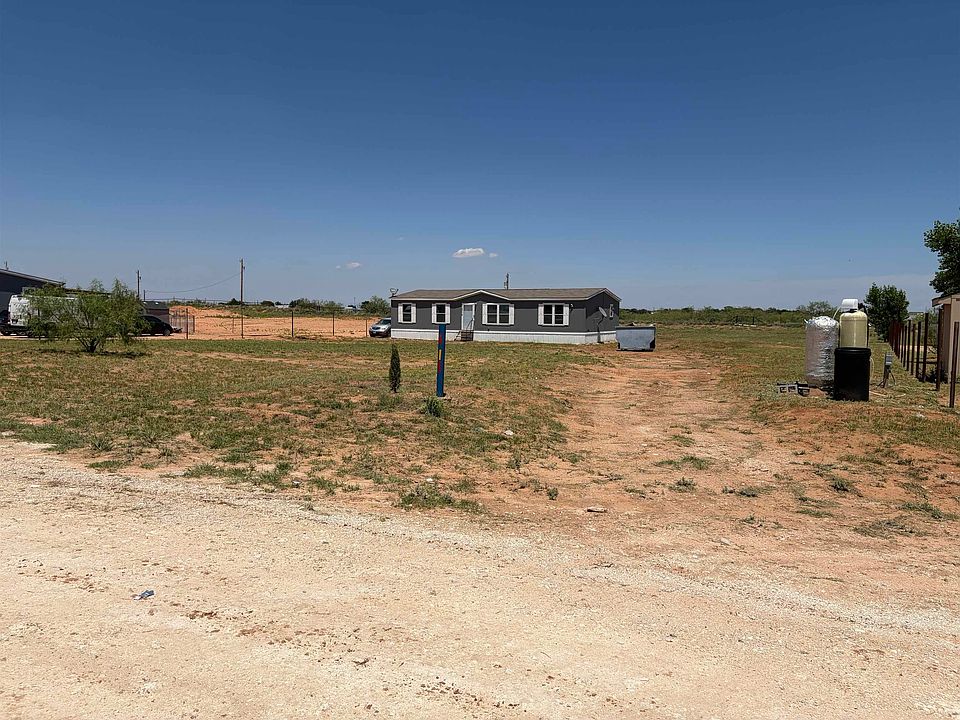 1st image of 6212 S County Road 1165