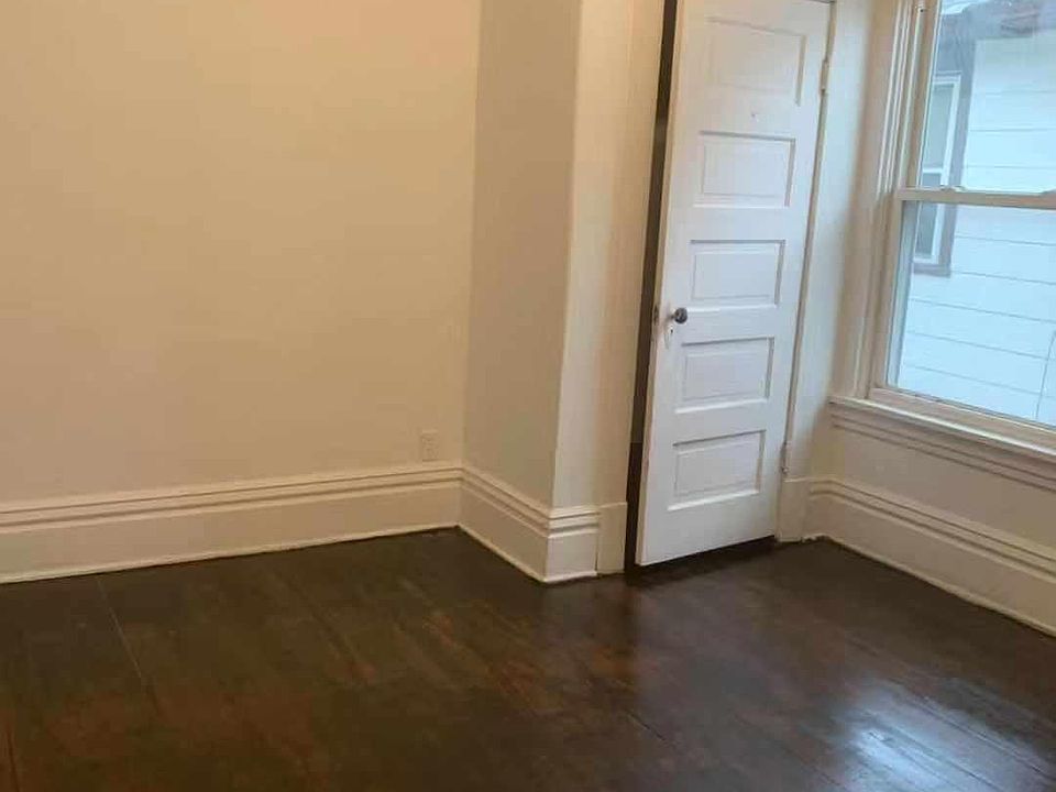 1st image of 777 Aurora Ave
