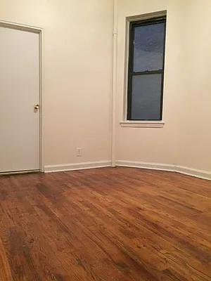 Rented by Keller Williams NYC | media 6
