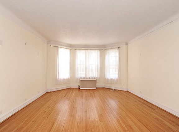 2nd image of 1216 W Jarvis Ave APT 2N