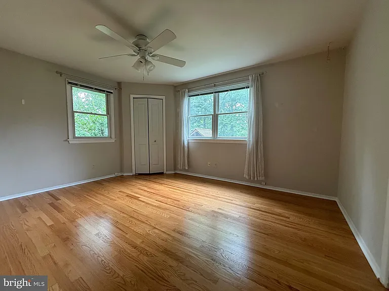 6534 Jay Miller Dr — Photo 8