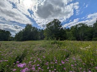 2032 State Route 242, North Troy, VT 05859